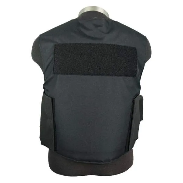 BAO Tactical Patrol Fixed Pocket Carrier w/ PAX II