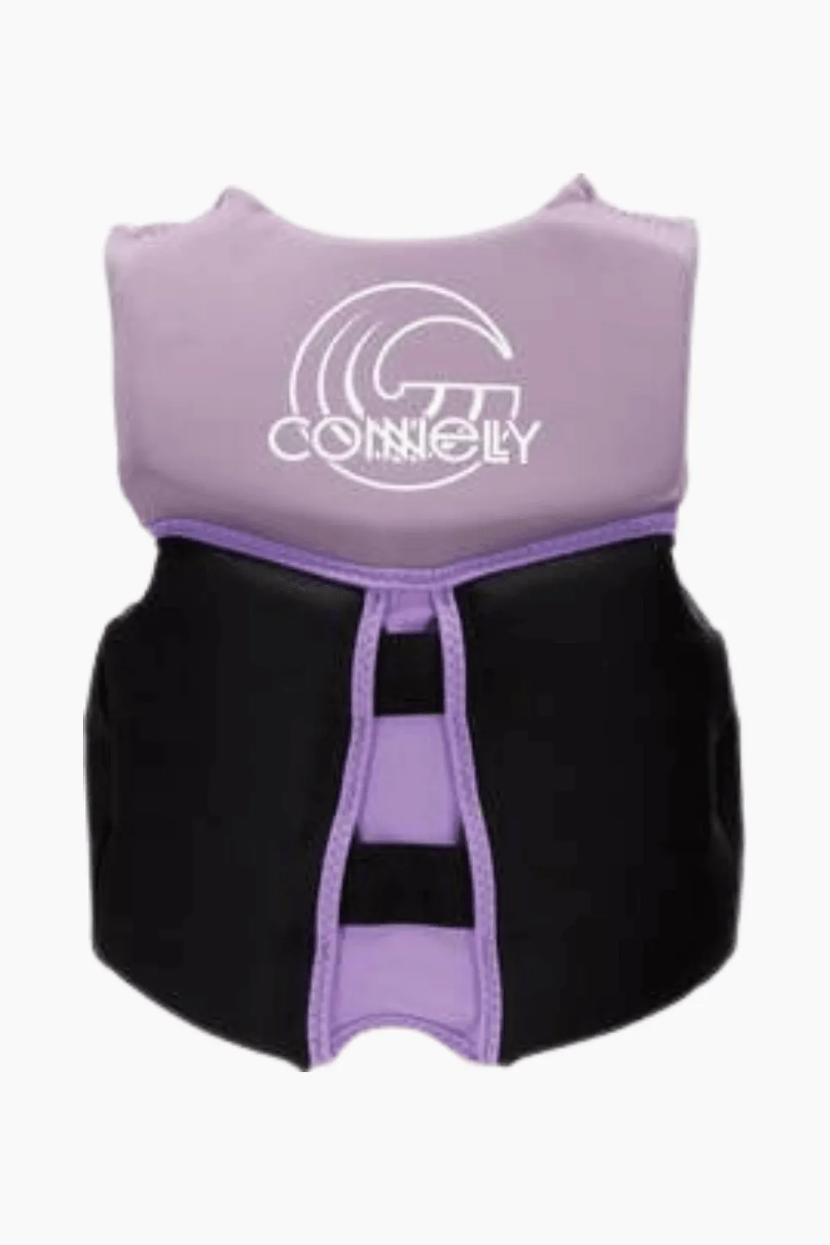 CONNELLY YOUTH LIFE JACKET (55-88 LBS)