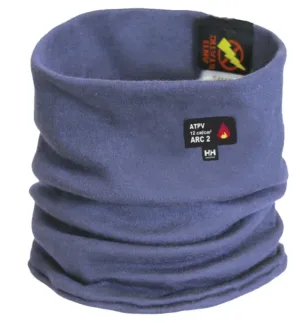 Helly Hansen - Fargo Neck Gaiter
