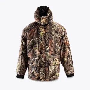 HUNTING Stealth Insulated Jacket (HUNTING)