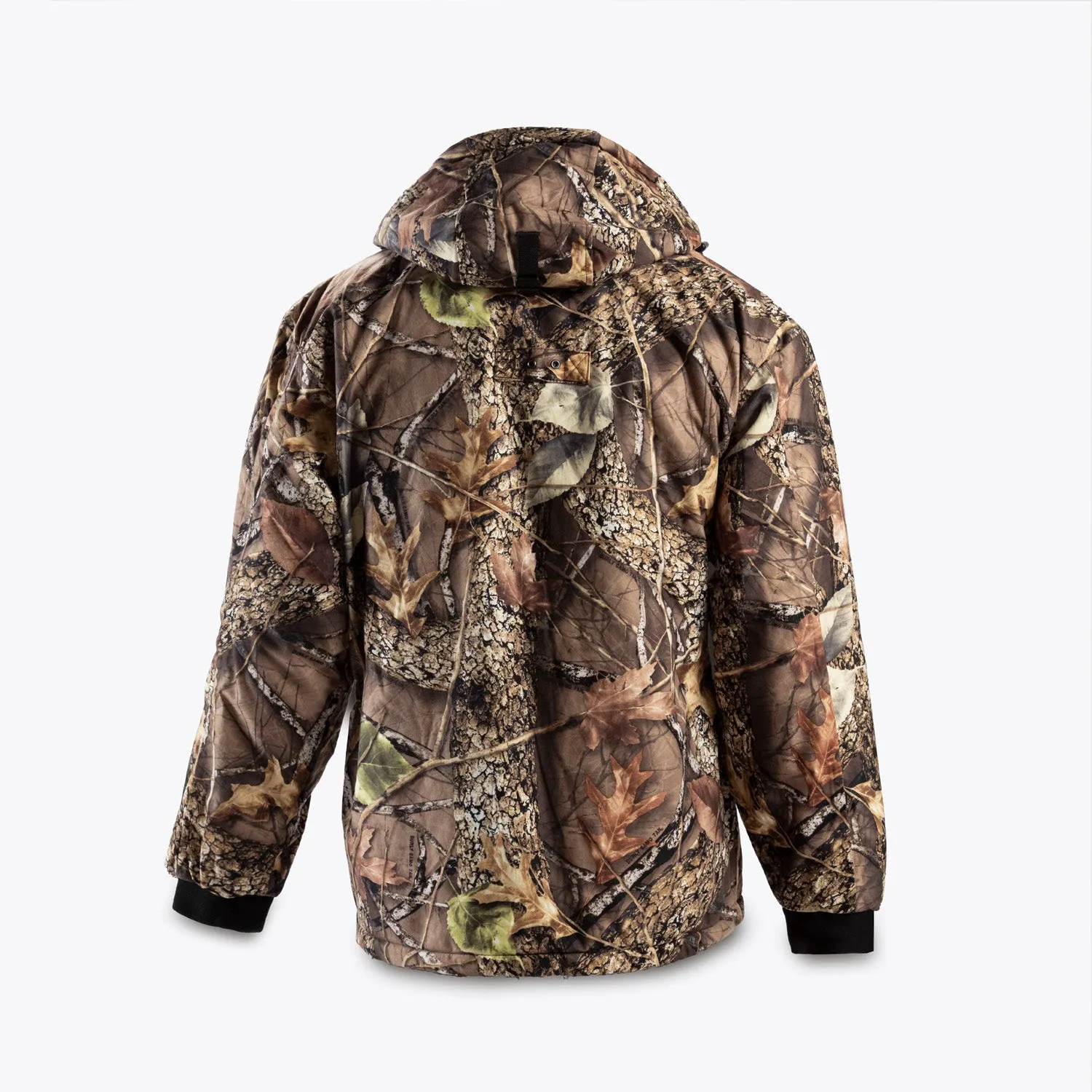 HUNTING Stealth Insulated Jacket (HUNTING)