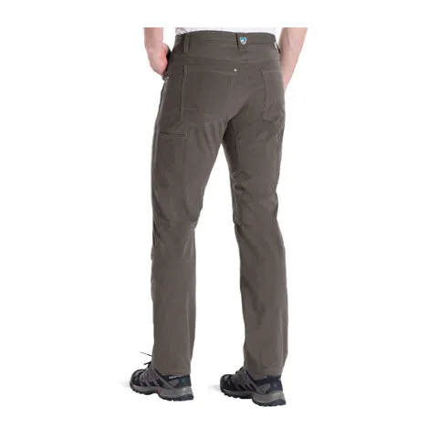 Kuhl Radikl Pant (Men) - Breen