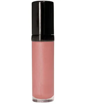 Luxury Lip Gloss (0.21 oz.)