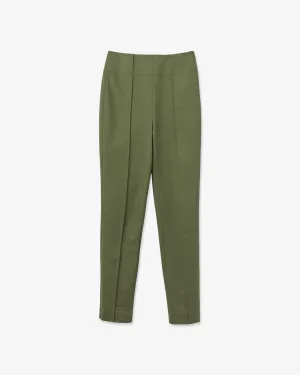 Magnolia Pant