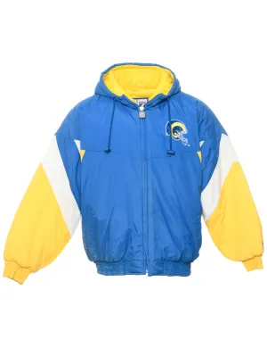 NFL Ski Jacket - L
