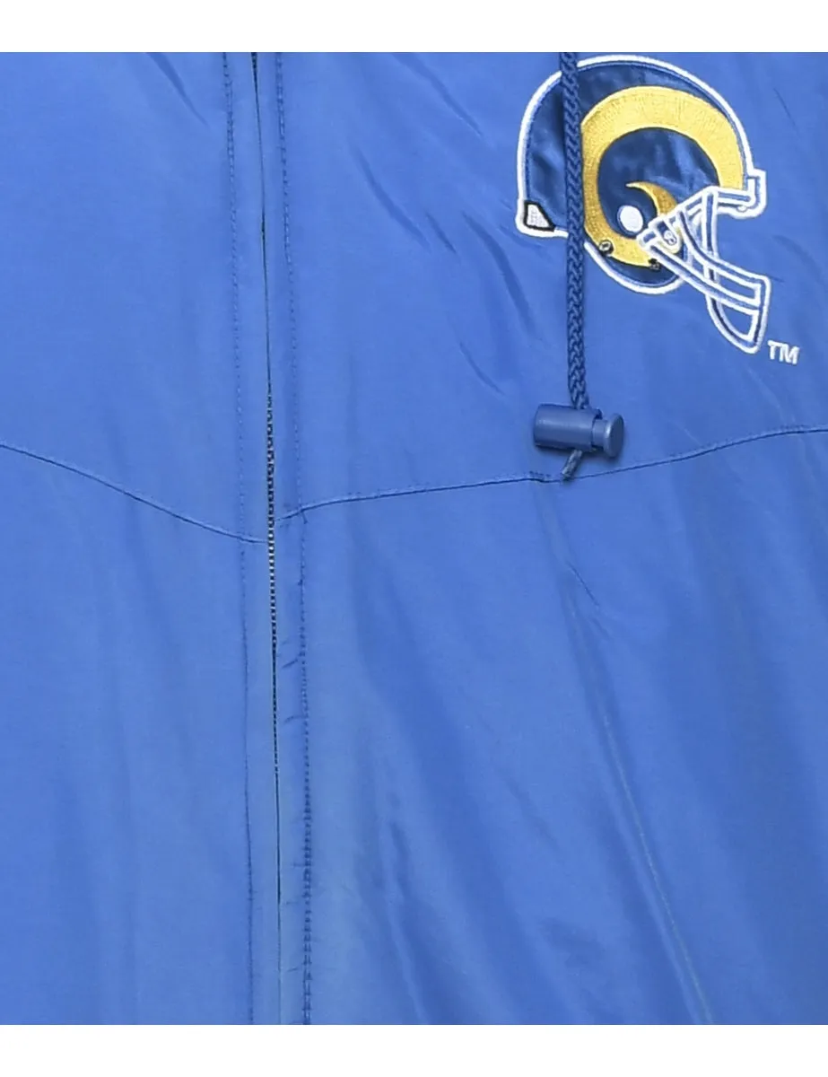 NFL Ski Jacket - L