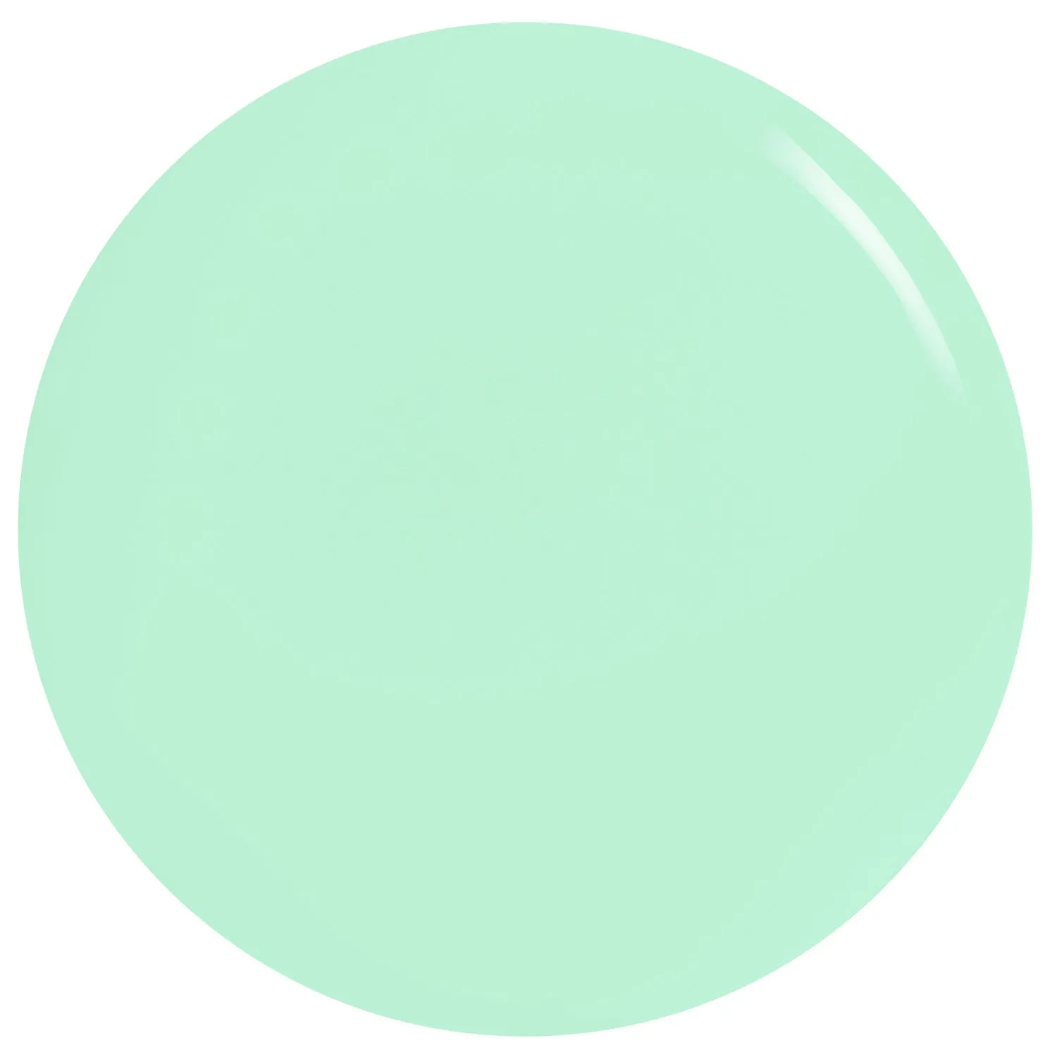 ORLY Fresh Powder Nail Polish 18ml