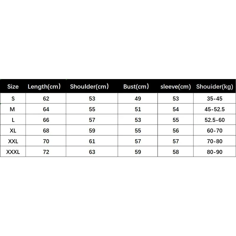 Riolio FALL OUTFITS Autumn and Winter Round Neck Striped Color Matching Trend Handsome Loose Soft Glutinous Thickened Oversize Knitted Sweater