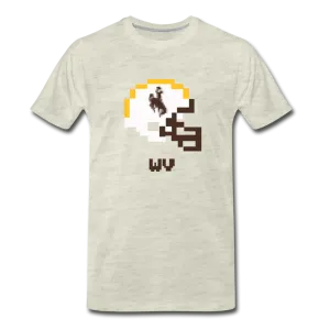 Wyoming Classic Color